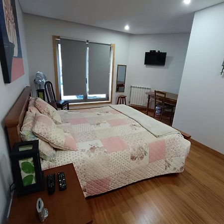 Private Bathroom Room Shared Kitchen بورتو المظهر الخارجي الصورة