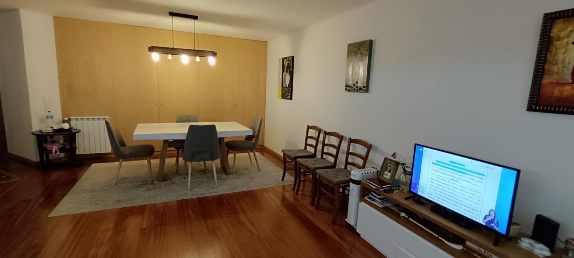 Private Bathroom Room Shared Kitchen بورتو المظهر الخارجي الصورة